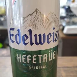 Hokedli Bistro Balatonfüred - Egyéb