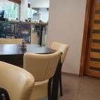 Hokedli Bistro Balatonfüred - Egyéb