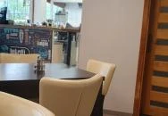 Hokedli Bistro Balatonfüred