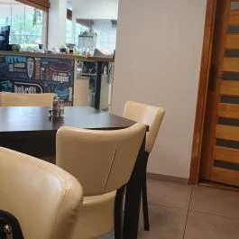 Hokedli Bistro Balatonfüred - Egyéb