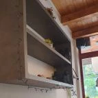 Hokedli Bistro Balatonfüred - Egyéb