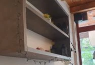 Hokedli Bistro Balatonfüred