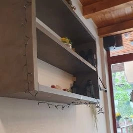 Hokedli Bistro Balatonfüred - Egyéb