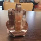 Hokedli Bistro Balatonfüred - Egyéb