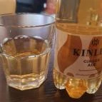 Hokedli Bistro Balatonfüred - Egyéb