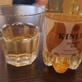 Hokedli Bistro Balatonfüred - Egyéb