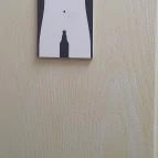 Hokedli Bistro Balatonfüred - Egyéb