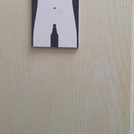 Hokedli Bistro Balatonfüred - Egyéb