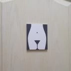 Hokedli Bistro Balatonfüred - Egyéb