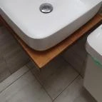 Hokedli Bistro Balatonfüred - Egyéb