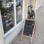 Holiday Palacsintázó & Ételbár Kapuvár - Egyéb