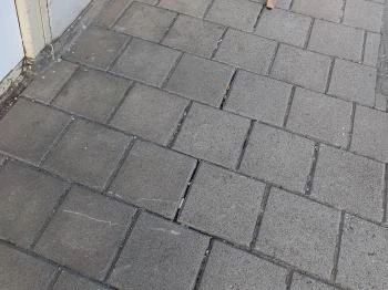 Holiday Palacsintázó & Ételbár Kapuvár