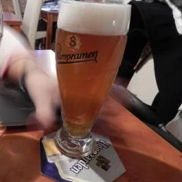 Holláner Kávézó Budapest - Étel/ital