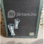 Holló Étterem Kaba - Egyéb