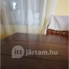 Holló Étterem Kaba - Egyéb