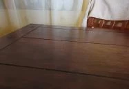 Holló Étterem Kaba