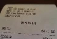 Holló Étterem Kaba