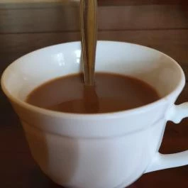 Holló Étterem Kaba - Étel/ital