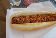 Hollywood Terasz Budapest Hollywood Terasz Budapest