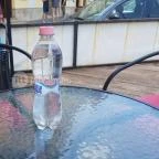 Hollywood Terasz Budapest - Külső kép