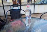 Hollywood Terasz Budapest Hollywood Terasz Budapest