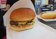 Hollywood Terasz Budapest Hollywood Terasz Budapest