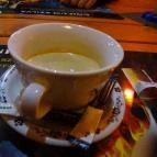 Holsten Söröző Budapest - Étel/ital