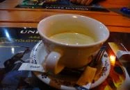 Holsten Söröző Budapest