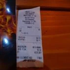 Holsten Söröző Budapest - Egyéb