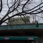 Holsten Söröző Budapest - Külső kép