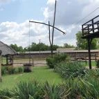 Homoki Asztal Ruzsa - Egyéb