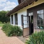 Homoki Asztal Ruzsa - Egyéb