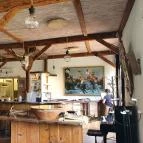 Homoki Asztal Ruzsa - Egyéb