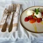 Homoki Asztal Ruzsa - Egyéb