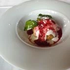 Homoki Asztal Ruzsa - Egyéb