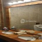 Homoki Asztal Ruzsa - Egyéb