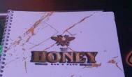 Honey Bár & Club Debrecen - Egyéb