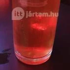 Honey Bár & Club Debrecen - Egyéb