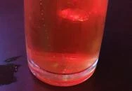 Honey Bár & Club Debrecen