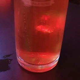 Honey Bár & Club, Debrecen - Egyéb