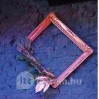 Honey Bár & Club Debrecen - Egyéb