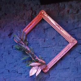 Honey Bár & Club, Debrecen - Egyéb