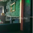 Honey Bár & Club Debrecen - Egyéb