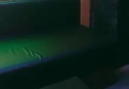 Honey Bár & Club Debrecen