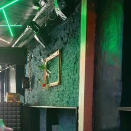 Honey Bár & Club, Debrecen - Egyéb