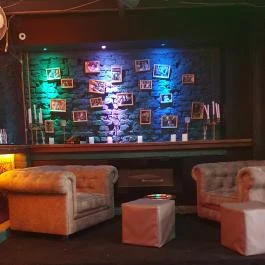 Honey Bár & Club, Debrecen - Egyéb