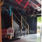 Honey Bár & Club Debrecen - Egyéb