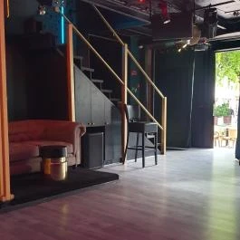 Honey Bár & Club, Debrecen - Egyéb