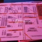 Honey Bár & Club Debrecen - Egyéb