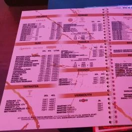 Honey Bár & Club, Debrecen - Egyéb